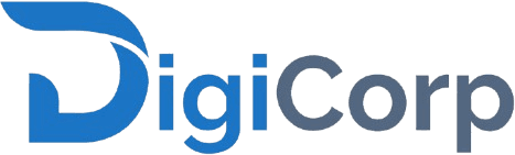 Digicorp